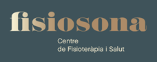 Fisiosona