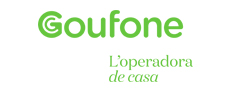 Goufone