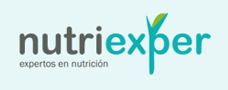 Nutriexper