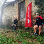 ¡ La 4a Cabrerès Marató de Muntanya by Sport presenta nuevo recorrido !